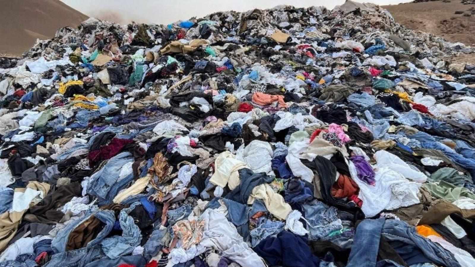 Are Clothing Destruction Services Essential for Secure Disposal?