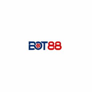 BOT 88 logo