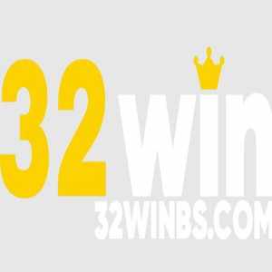 32WIN