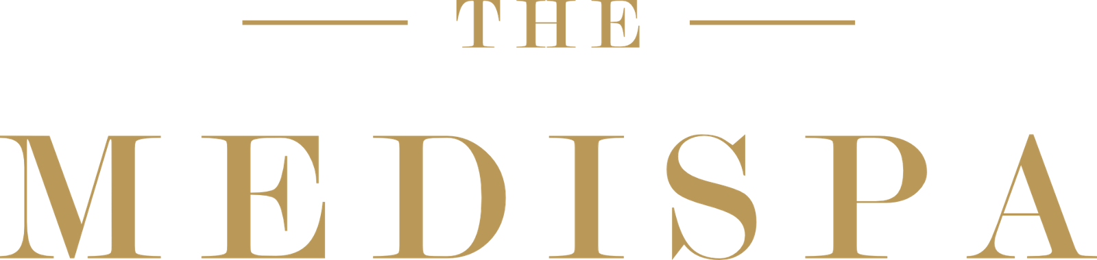 Discover The Medispa UK – Where Natural Beauty Meets Advanced Aesthetics