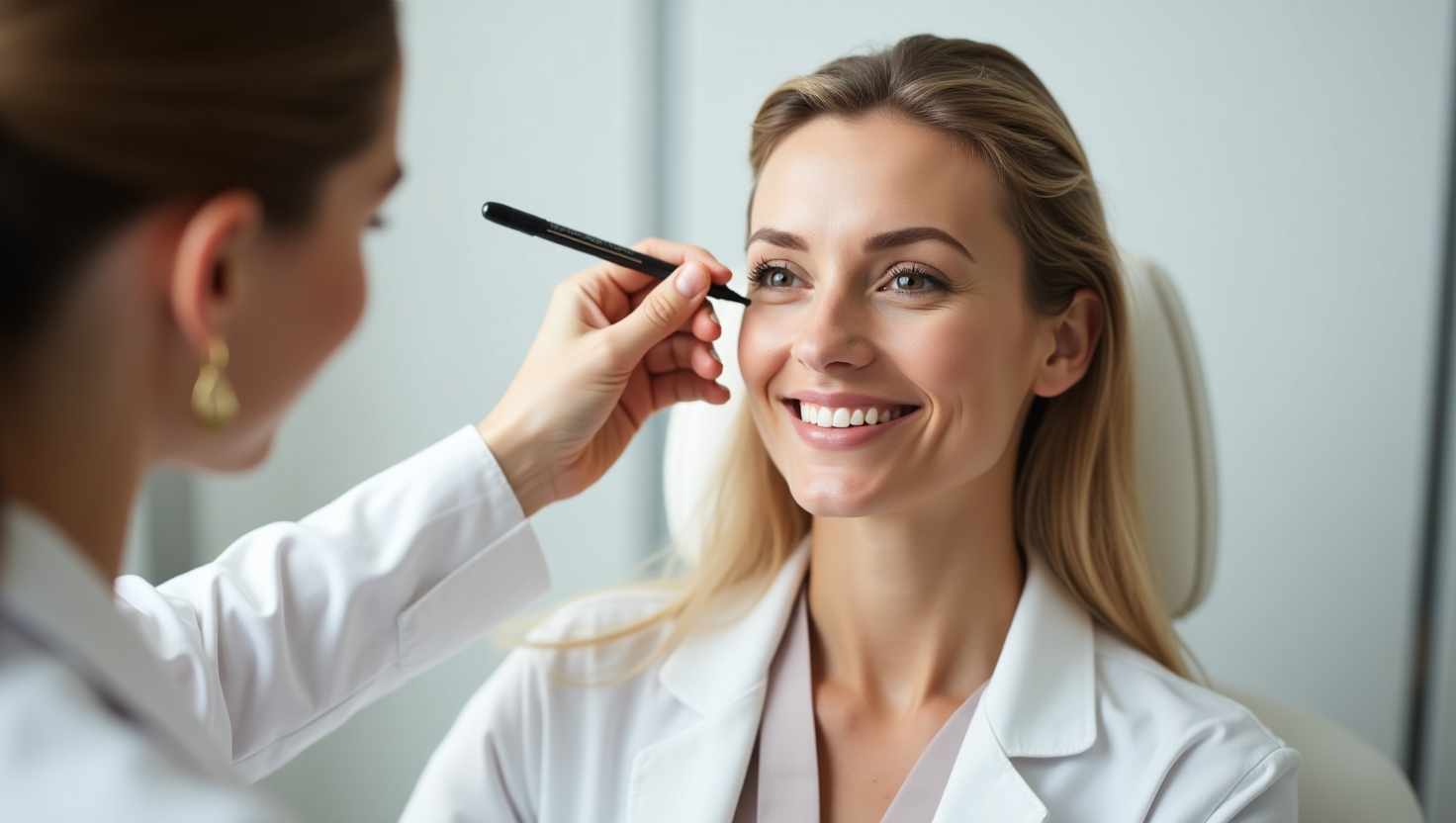 Discover The Medispa: A New Era of Aesthetic Excellence in the UK