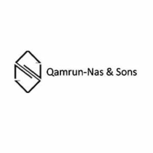 Qamrun-Nas & Sons