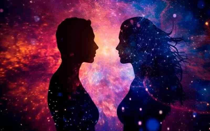 How Astrology Can Solve Your Love Problems: Real Insights That Work