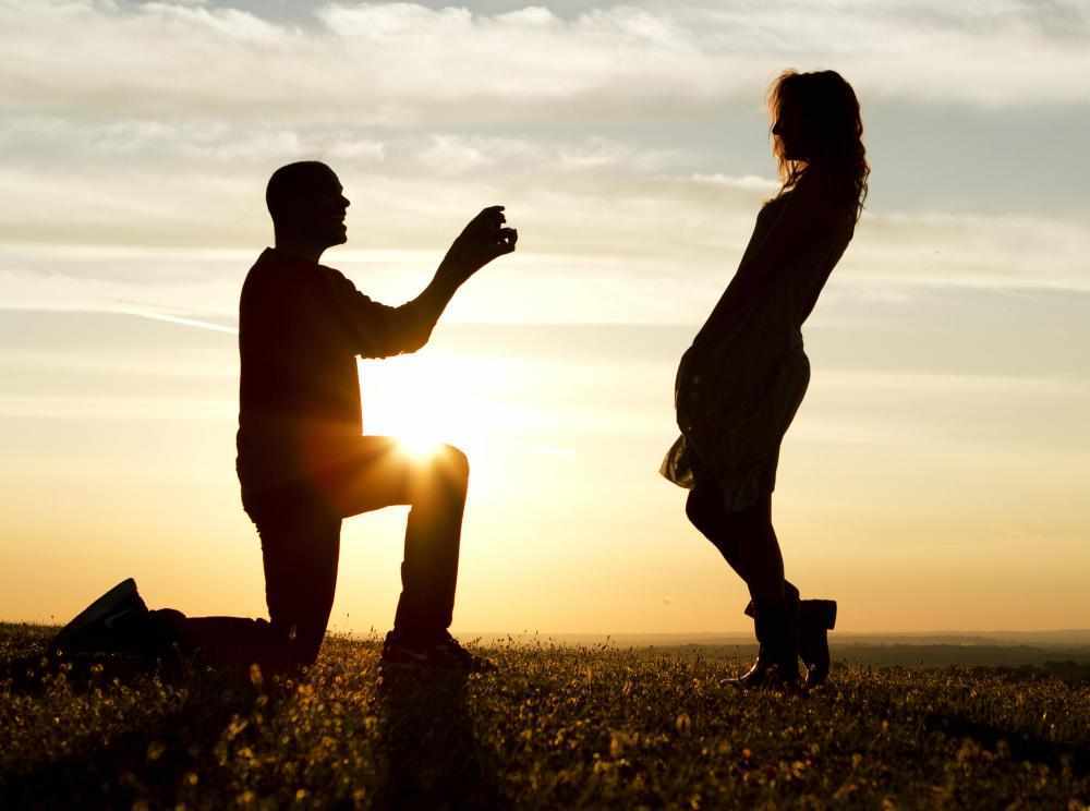 When Parents Say No to Love Marriage – Here’s What You Can Do!