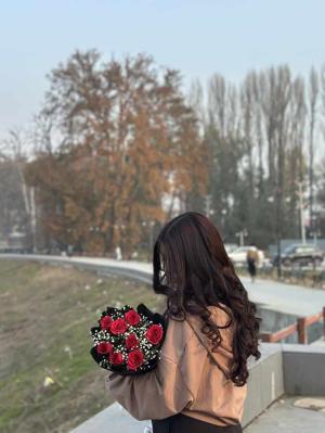 🥀 𝓐𝓼𝓽𝓻𝓪 𝓛𝓪𝓷𝓮 🥀 logo