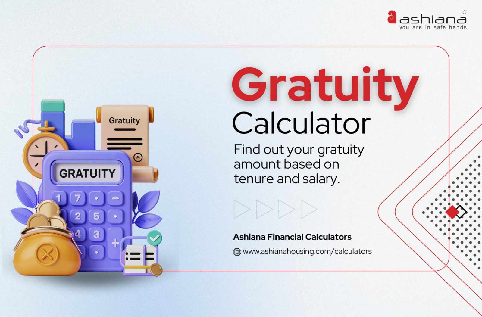 Understand Your Rewards Better: A Complete Guide to Using the Gratuity Calculator