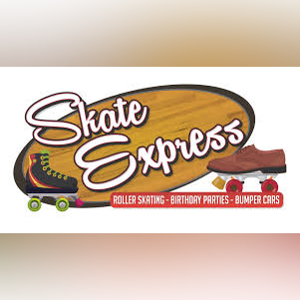 skatechino logo