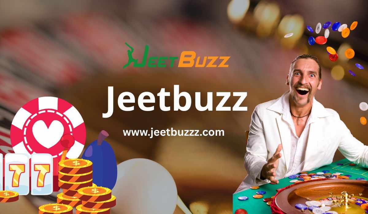 Top Games to Try on JeetBuzz – From Cricket to Teen Patti