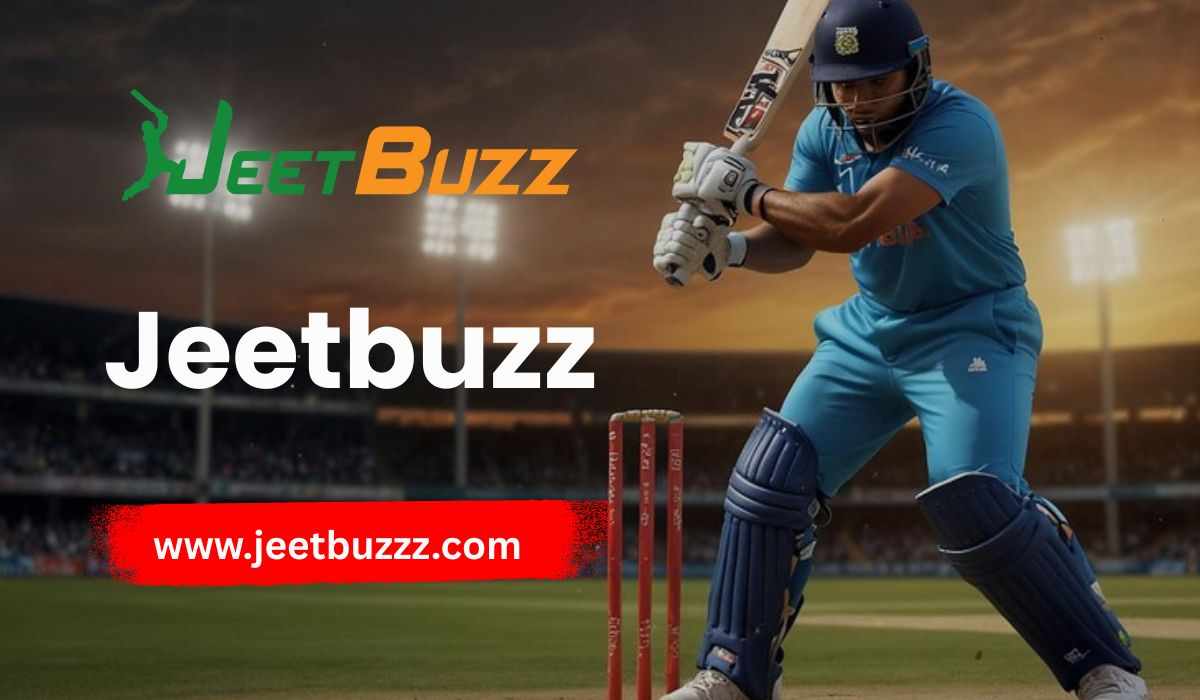 Why Jeetbuzz is Gaining Popularity Among Modern Sports Fans