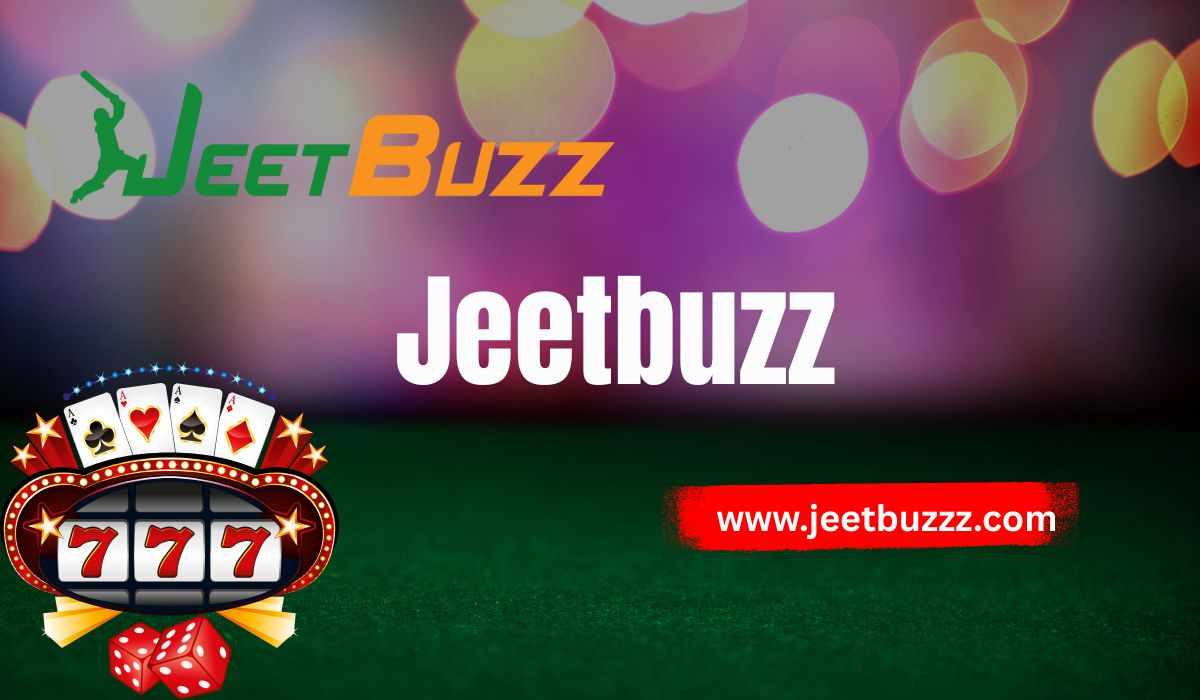 Jeetbuzz Explained: A Complete Guide to Its Digital World