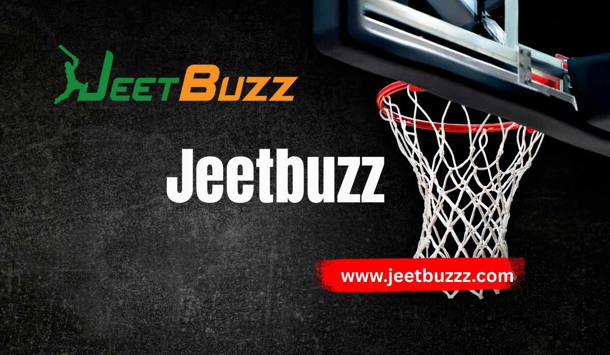 Seamless Entry with Jeetbuzzz Login: Stay Connected Effortlessly