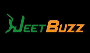 JetBuz