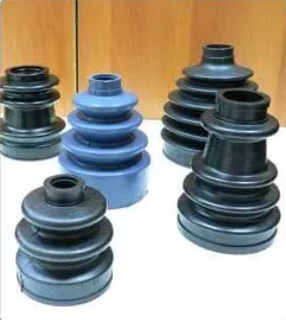 Why Choosing Specialists for Drive Shafts in Melbourne Saves You Time and Money