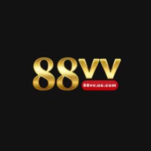 88VV