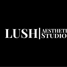 lushaestheticstudio logo