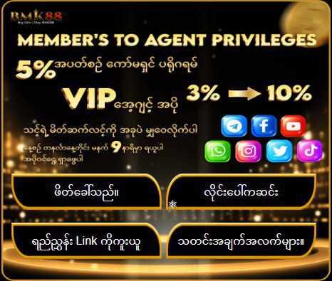 NLA_G a m i n g 🎮🏆