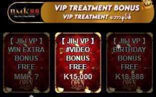 NLA_G a m i n g 🎮🏆