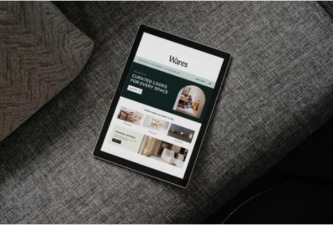 Boost Your Online Presence with the Best SEO Services in Albuquerque