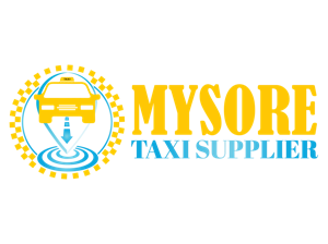 Mysore Taxi Supplier logo