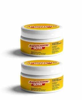 aspercremeultra