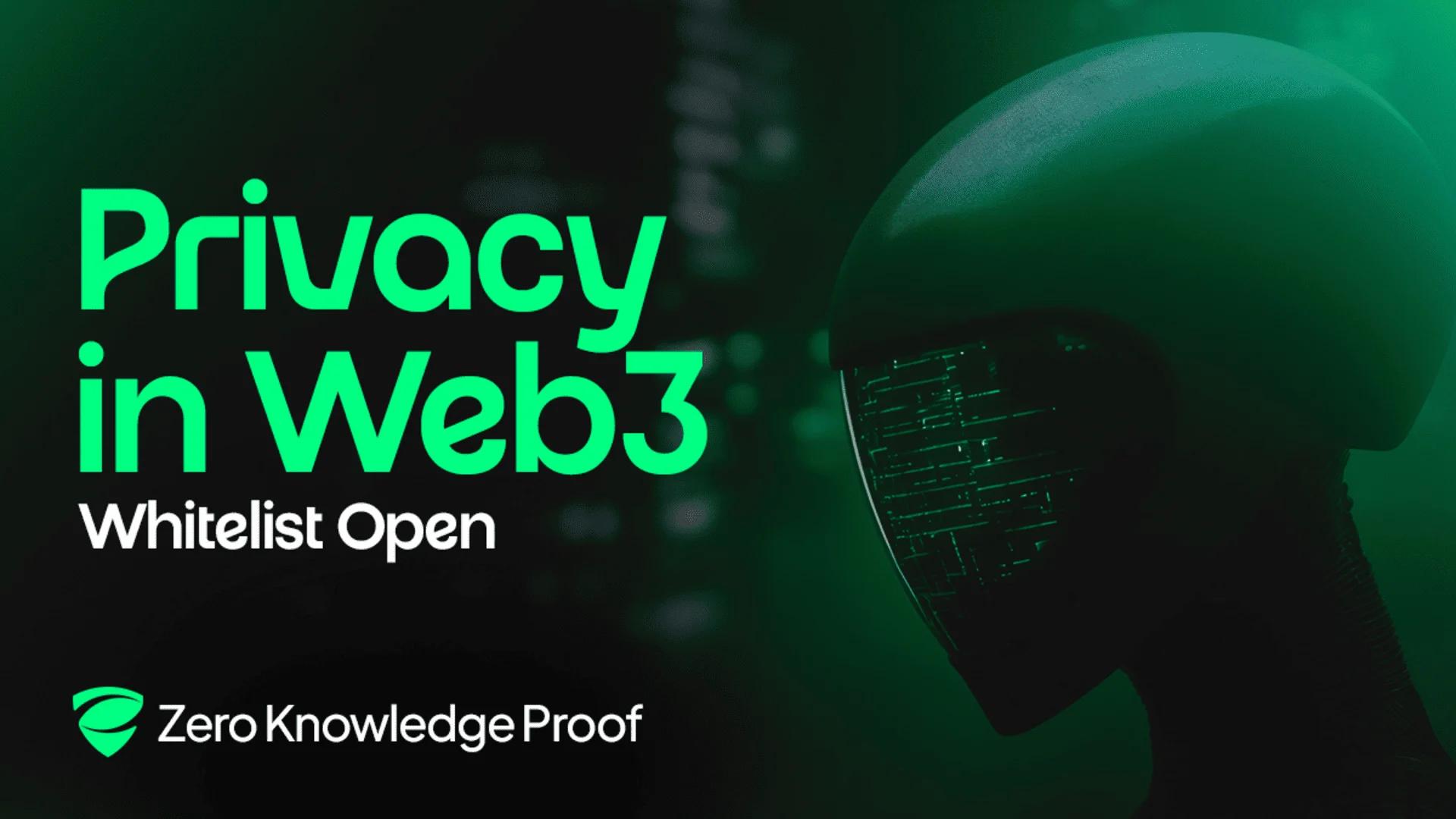 Zero-Knowledge Proof: Unlocking Private Blockchain and Decentralized AI at Scale