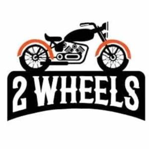 Vietnam Easy Riders