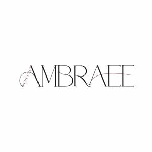 Ambraee