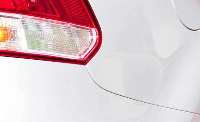 How to Choose the Right Panel Beater for Accident Repairs