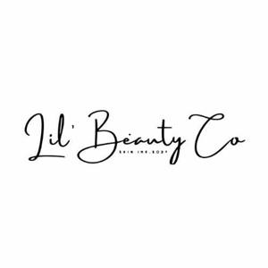 Lil Beauty Co