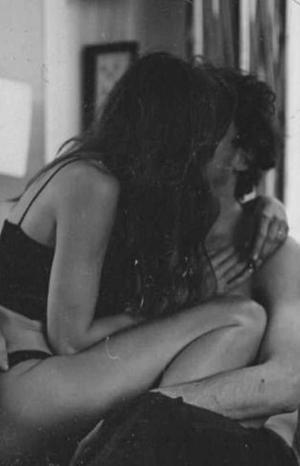 Us Raat Didi Ne Chakaya Apna Gilapan..🔞🍑💦🥵🔥