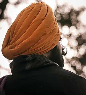 Sardar Ji…Ne ki..Ghar ki aurato ki chudai… 🔞🤬😭🍑💦🥵🔥