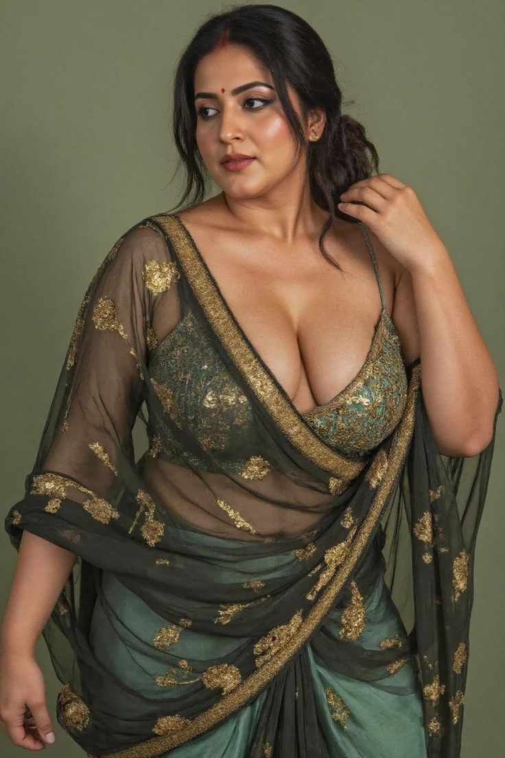 My Life In The Village(18+)