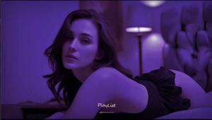 Chut Nahi Gaand Maar Lo🔞💦