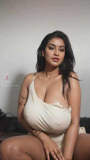 Main Jiju Se Shart Haar Gayi..😔🔞💦