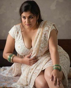 Gunde Ne Chodi Meri Maa ki Chut🔞💦