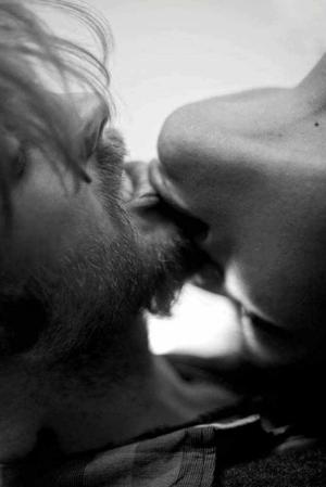 Horny Brother’s Unlimited Sex With His Younger Sister