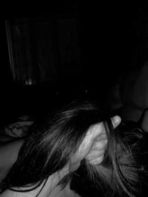 Lust Of My Horny Sister Ended Up In Rough Sex