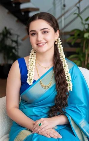 Sali Ban Gayi Meri Puri Ghar Wali..