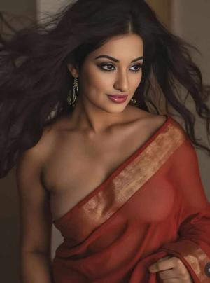 Forbidden Desires – Part 4