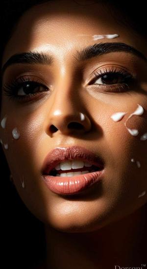 Papa ki sharaab aur meri chudai