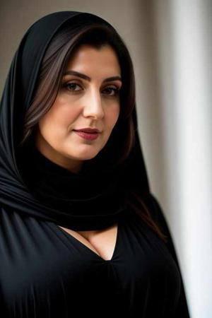 Forbidden Desires – Part 6 🔞💦