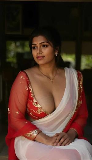 ससुर ने ऑटो में जबरदस्ती मुठ मरवाई pt.7