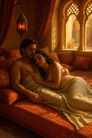 Baap Ne Banaya Apni Joru🔞🍑💦🥵