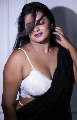 ससुर ने ऑटो में जबरदस्ती मुठ मरवाई pt.10