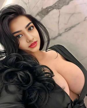 Cousins Fuck After Exciting Game Of Truth Or Dare🔞😉🍑💦🥵🔥