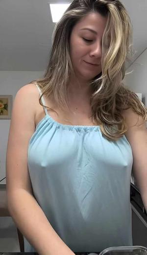 My Sister's Milk is so Sweet🔞🌚👅💦