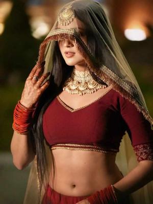 ससुर से पट ही गयी बहु रानी pt.1🔞🌚🍑💦