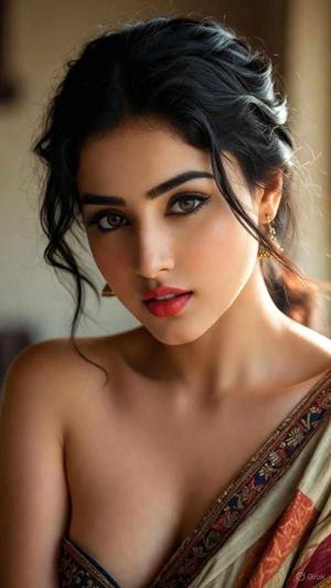 ससुर से पट ही गयी बहु रानी pt.2🔞🌚🍑💦