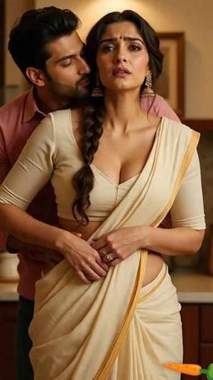 My Family: Brother in Law🔞🍑💦