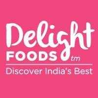 Delight Foods